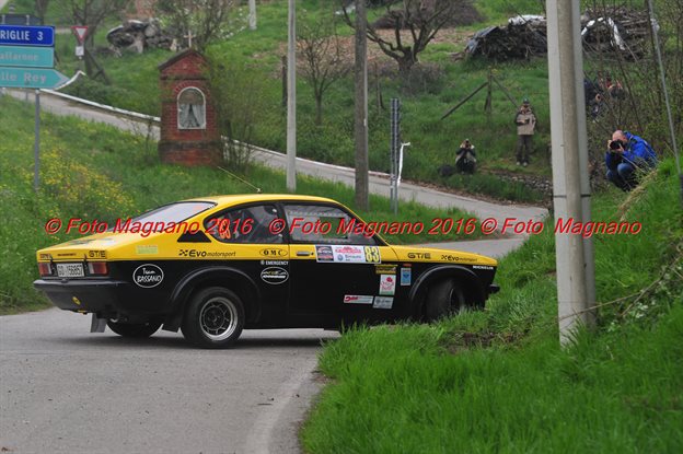 DSC_0645.JPG